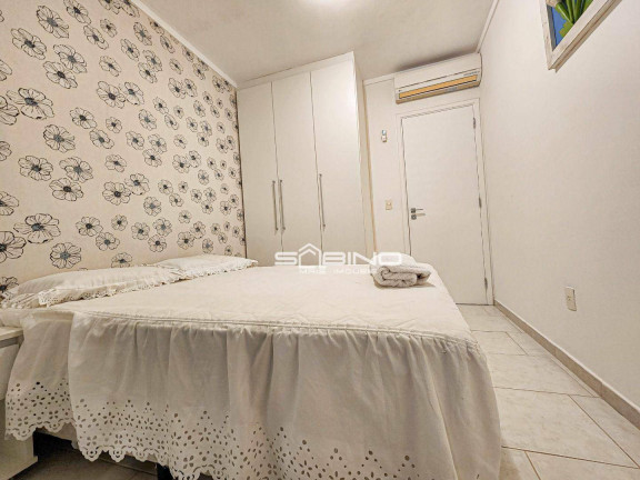 Imagem Apartamento com 3 Quartos à Venda ou Locação, 104 m² em Riviera De São Lourenço - Bertioga Imagem Apartamento com 3 Quartos à Venda ou Locação, 104 m² em Riviera De São Lourenço - Bertioga