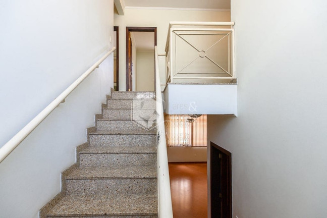 Imagem Casa com 4 Quartos à Venda, 332 m² em Indianópolis - São Paulo Imagem Casa com 4 Quartos à Venda, 332 m² em Indianópolis - São Paulo