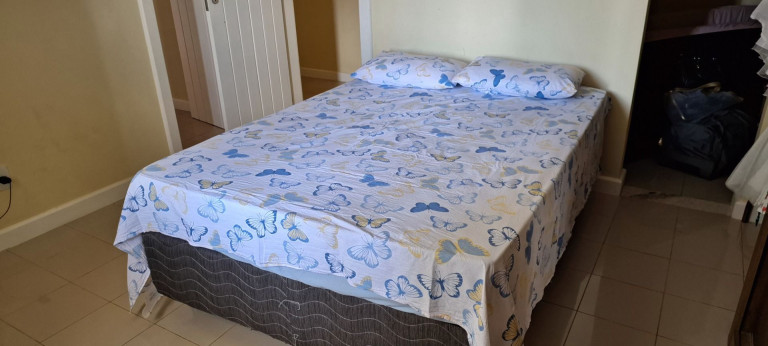Imagem Casa com 5 Quartos à Venda, 400 m² em Buraquinho - Lauro De Freitas Imagem Casa com 5 Quartos à Venda, 400 m² em Buraquinho - Lauro De Freitas