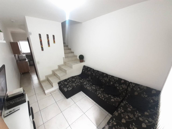 Imagem Casa com 2 Quartos à Venda,  em Jardim Das Cerejeiras - Atibaia