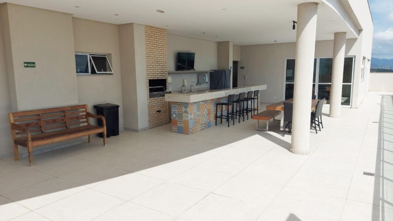Imagem Apartamento com 3 Quartos à Venda, 83 m² em Praia De Itaparica - Vila Velha Imagem Apartamento com 3 Quartos à Venda, 83 m² em Praia De Itaparica - Vila Velha