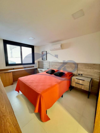 Imagem Apartamento com 3 Quartos à Venda, 118 m² em Prainha - Torres Imagem Apartamento com 3 Quartos à Venda, 118 m² em Prainha - Torres