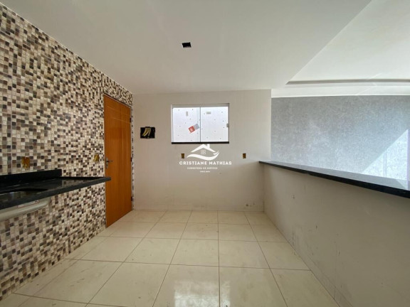 Imagem Casa com 2 Quartos à Venda, 75 m² em Jardim Atlântico Leste (itaipuaçu) - Maricá