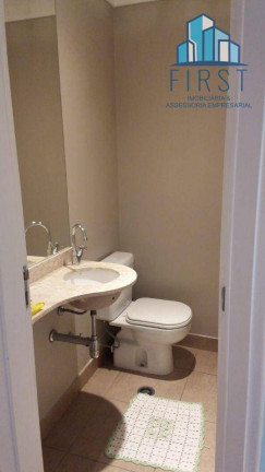 Imagem Apartamento com 3 Quartos à Venda, 146 m² em Santa Paula - São Caetano Do Sul Imagem Apartamento com 3 Quartos à Venda, 146 m² em Santa Paula - São Caetano Do Sul