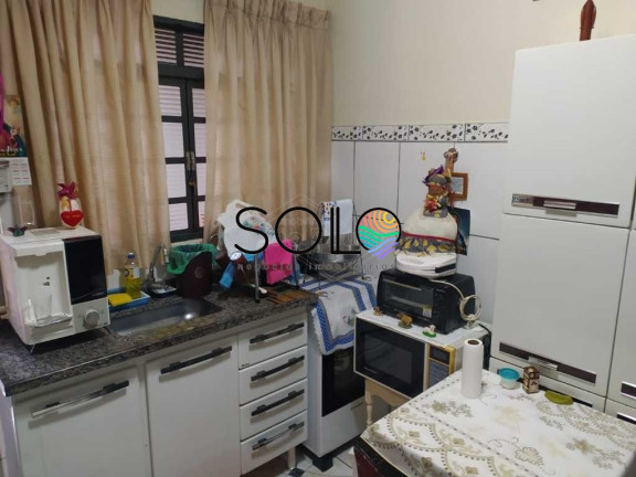 Imagem Casa com 2 Quartos à Venda, 138 m² em Jardim Altos De Pinheiros I E Ii - Araraquara