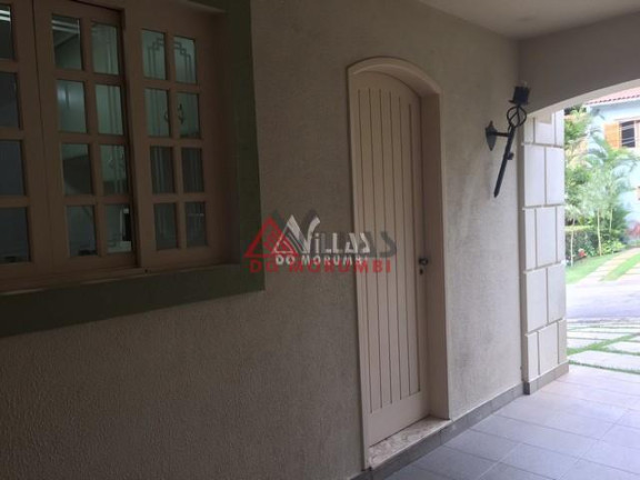 Imagem Sobrado com 1 Quarto à Venda, 160 m² em Jardim Ampliação - São Paulo