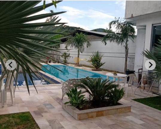Imagem Casa com 3 Quartos à Venda, 1.150 m² em Cotia - Guapimirim Imagem Casa com 3 Quartos à Venda, 1.150 m² em Cotia - Guapimirim