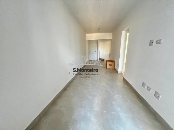 Imagem Apartamento com 2 Quartos à Venda, 68 m² em Canto Do Forte - Praia Grande Imagem Apartamento com 2 Quartos à Venda, 68 m² em Canto Do Forte - Praia Grande