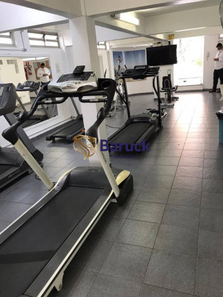 Imagem Apartamento com 3 Quartos à Venda, 114 m² em Pinheiros - São Paulo Imagem Apartamento com 3 Quartos à Venda, 114 m² em Pinheiros - São Paulo