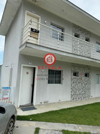 Imagem Imóvel com 1 Quarto à Venda, 40 m² em Maranduba - Ubatuba Imagem Imóvel com 1 Quarto à Venda, 40 m² em Maranduba - Ubatuba