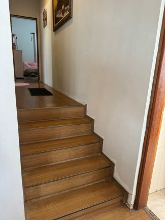 Imagem Casa com 3 Quartos à Venda, 412 m² em Guatambu - Piedade