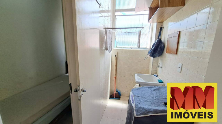 Imagem Apartamento com 3 Quartos à Venda, 90 m² em Vila Nova - Cabo Frio