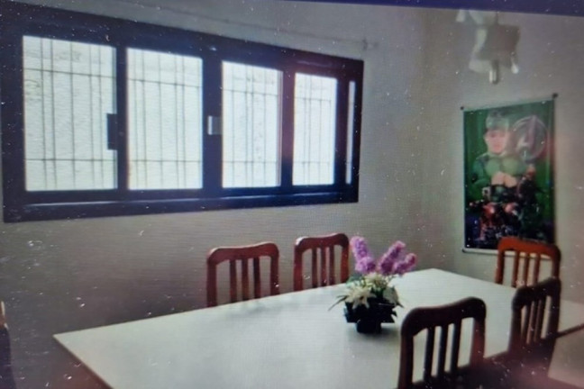 Imagem Casa com 3 Quartos à Venda, 264 m² em Vila Maria - São Paulo