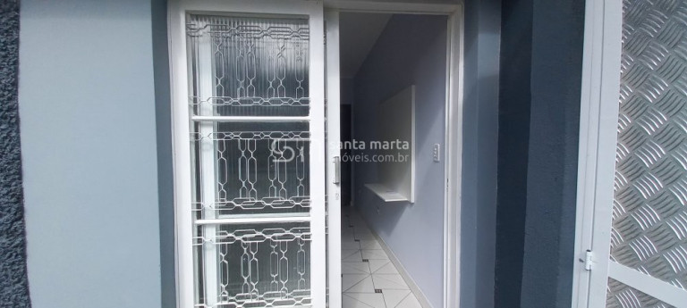 Imagem Kitnet com 1 Quarto à Venda, 280 m² em Centro - Lorena Imagem Kitnet com 1 Quarto à Venda, 280 m² em Centro - Lorena