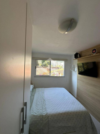Imagem Apartamento com 2 Quartos à Venda, 82 m² em Freguesia (jacarepaguá) - Rio De Janeiro Imagem Apartamento com 2 Quartos à Venda, 82 m² em Freguesia (jacarepaguá) - Rio De Janeiro