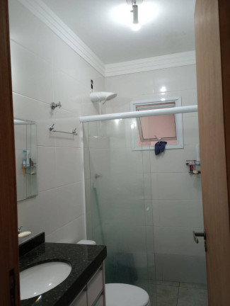 Imagem Casa com 3 Quartos à Venda, 125 m² em Medeiros - Jundiaí Imagem Casa com 3 Quartos à Venda, 125 m² em Medeiros - Jundiaí