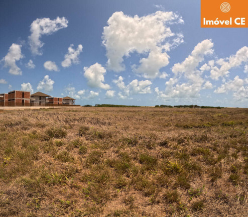 Imagem Terreno à Venda, 499 m² em Ilha Do Guajirú - Itarema Imagem Terreno à Venda, 499 m² em Ilha Do Guajirú - Itarema