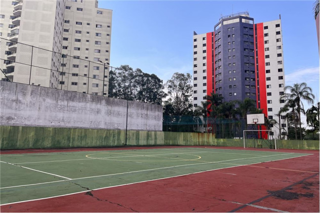 Imagem Apartamento com 2 Quartos à Venda, 72 m² em Butantã - São Paulo Imagem Apartamento com 2 Quartos à Venda, 72 m² em Butantã - São Paulo