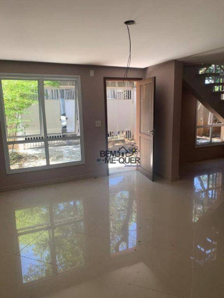 Imagem Sobrado com 3 Quartos à Venda, 120 m² em Vila Clarice - São Paulo Imagem Sobrado com 3 Quartos à Venda, 120 m² em Vila Clarice - São Paulo