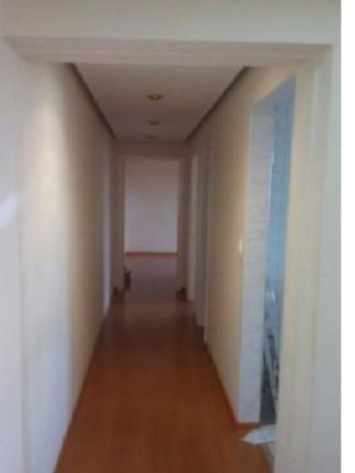 Imagem Apartamento com 2 Quartos à Venda, 62 m² em Taipas - São Paulo