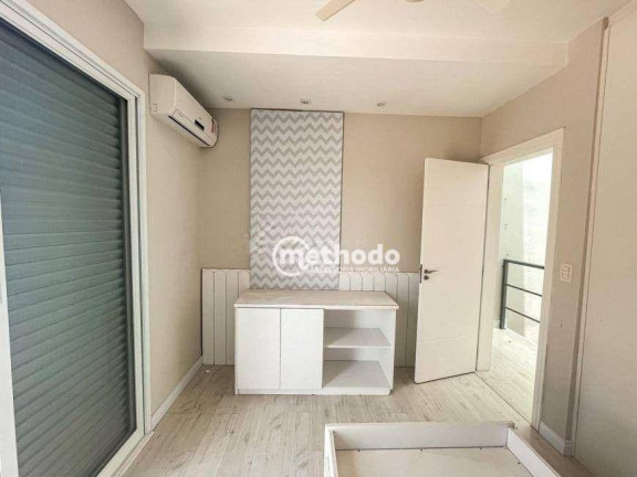 Imagem Casa com 3 Quartos à Venda, 214 m² em Fazenda Santa Cândida - Campinas Imagem Casa com 3 Quartos à Venda, 214 m² em Fazenda Santa Cândida - Campinas
