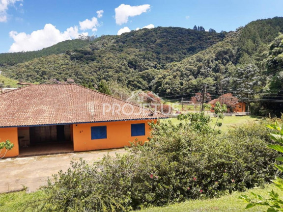 Imagem Fazenda à Venda, em Jardim Disneylandia - Ibiúna Imagem Fazenda à Venda, em Jardim Disneylandia - Ibiúna