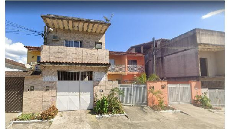 Imagem Casa com 2 Quartos à Venda, 450 m² em Dois Irmaos - Nova Iguacu Imagem Casa com 2 Quartos à Venda, 450 m² em Dois Irmaos - Nova Iguacu
