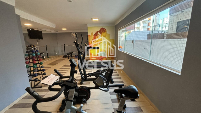 Imagem Apartamento com 2 Quartos à Venda, 62 m² em Guilhermina - Praia Grande Imagem Apartamento com 2 Quartos à Venda, 62 m² em Guilhermina - Praia Grande
