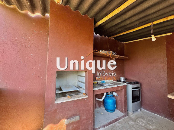 Imagem Casa com 5 Quartos à Venda, 1.000 m² em Peró - Cabo Frio