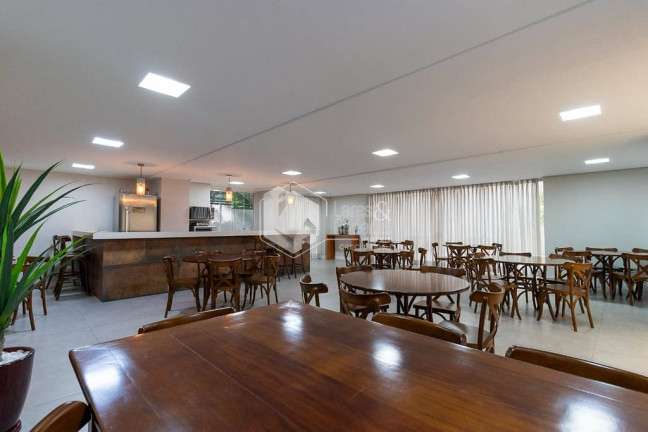 Imagem Apartamento com 3 Quartos à Venda, 95 m² em Moema - São Paulo Imagem Apartamento com 3 Quartos à Venda, 95 m² em Moema - São Paulo