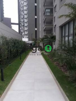 Imagem Apartamento com 2 Quartos à Venda, 76 m² em Butantã - São Paulo Imagem Apartamento com 2 Quartos à Venda, 76 m² em Butantã - São Paulo