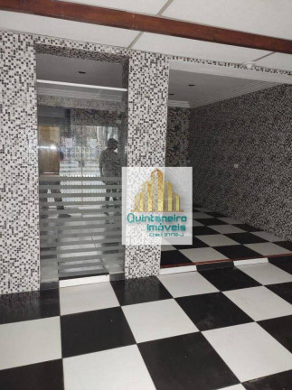 Imagem Sobrado com 2 Quartos à Venda ou Locação, 105 m² em Centro - Guarulhos