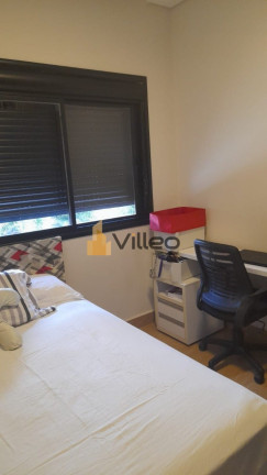 Imagem Casa com 3 Quartos à Venda, 250 m² em Jardim Residencial Jardim - Sorocaba
