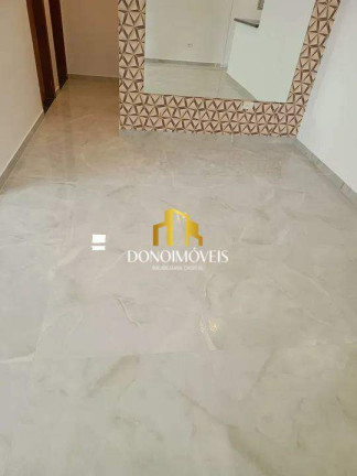 Imagem Apartamento com 3 Quartos à Venda, 77 m² em Vila Pires - Santo André Imagem Apartamento com 3 Quartos à Venda, 77 m² em Vila Pires - Santo André