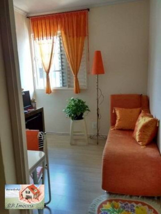 Imagem Apartamento com 2 Quartos à Venda, 50 m² em Vila Sacadura Cabral - Santo André Imagem Apartamento com 2 Quartos à Venda, 50 m² em Vila Sacadura Cabral - Santo André