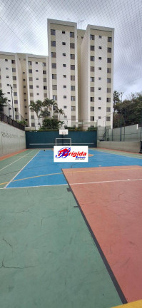 Imagem Apartamento com 2 Quartos à Venda, 55 m² em Jardim Boa Vista (zona Oeste) - São Paulo Imagem Apartamento com 2 Quartos à Venda, 55 m² em Jardim Boa Vista (zona Oeste) - São Paulo