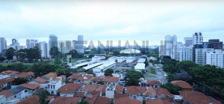Imagem Imóvel com 4 Quartos à Venda, 161 m² em Paraíso - São Paulo Imagem Imóvel com 4 Quartos à Venda, 161 m² em Paraíso - São Paulo