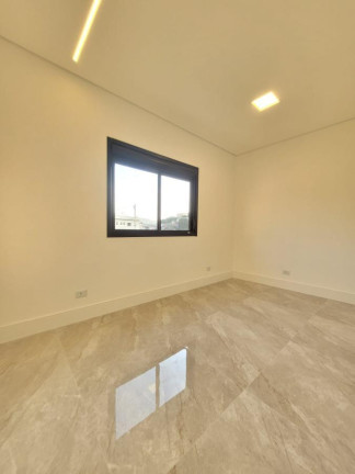 Imagem Casa com 4 Quartos à Venda, 157 m² em Villas Do Jaguari - Santana De Parnaíba Imagem Casa com 4 Quartos à Venda, 157 m² em Villas Do Jaguari - Santana De Parnaíba