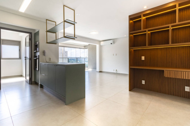 Imagem Apartamento com 2 Quartos à Venda, 88 m² em Vila Leopoldina - São Paulo Imagem Apartamento com 2 Quartos à Venda, 88 m² em Vila Leopoldina - São Paulo