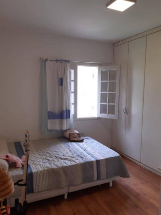 Imagem Casa de Condomínio com 4 Quartos à Venda, 300 m² em Alphaville - Santana De Parnaíba Imagem Casa de Condomínio com 4 Quartos à Venda, 300 m² em Alphaville - Santana De Parnaíba