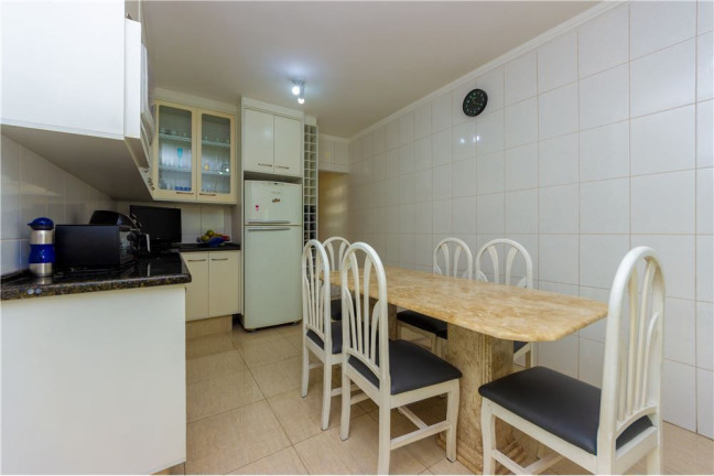 Imagem Casa com 3 Quartos à Venda, 124 m² em Vila Formosa - São Paulo Imagem Casa com 3 Quartos à Venda, 124 m² em Vila Formosa - São Paulo