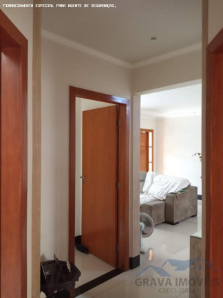 Imagem Casa com 3 Quartos à Venda, 140 m² em São Jose Iii - Sarandi Imagem Casa com 3 Quartos à Venda, 140 m² em São Jose Iii - Sarandi