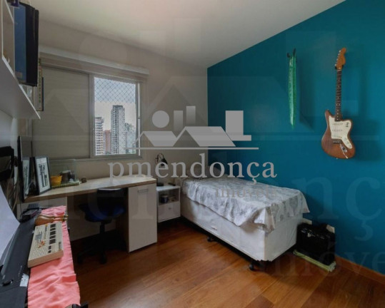 Imagem Apartamento com 3 Quartos à Venda, 113 m² em Perdizes - São Paulo Imagem Apartamento com 3 Quartos à Venda, 113 m² em Perdizes - São Paulo