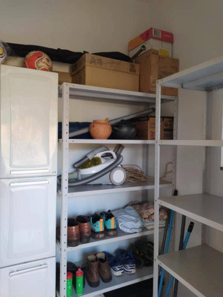 Imagem Casa com 3 Quartos à Venda, 200 m² em Tangará Da Serra Imagem Casa com 3 Quartos à Venda, 200 m² em Tangará Da Serra