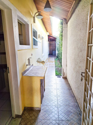 Imagem Casa com 2 Quartos à Venda, 64 m² em São Gonçalo - Taubaté Imagem Casa com 2 Quartos à Venda, 64 m² em São Gonçalo - Taubaté
