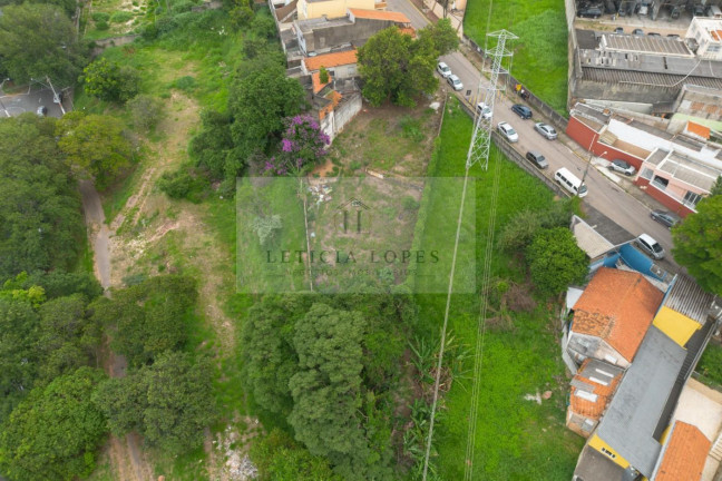 Imagem Terreno à Venda, 904 m² em Anhangabaú - Jundiaí Imagem Terreno à Venda, 904 m² em Anhangabaú - Jundiaí