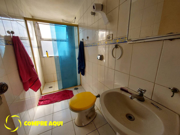 Imagem Apartamento com 3 Quartos à Venda, 120 m² em Higienópolis - São Paulo Imagem Apartamento com 3 Quartos à Venda, 120 m² em Higienópolis - São Paulo