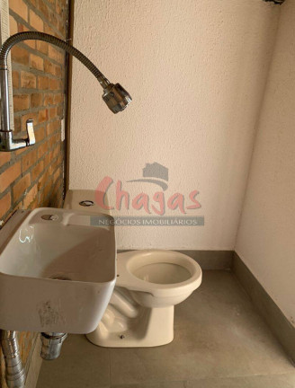 Imagem Casa com 3 Quartos à Venda, 300 m² em Martim De Sá - Caraguatatuba Imagem Casa com 3 Quartos à Venda, 300 m² em Martim De Sá - Caraguatatuba