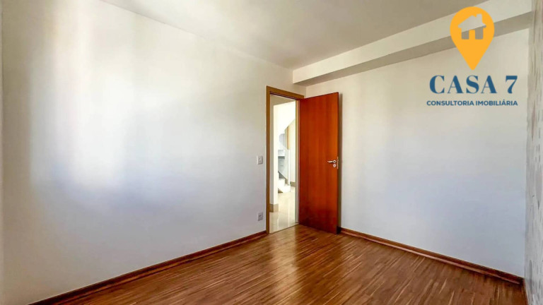 Imagem Apartamento com 2 Quartos à Venda, 115 m² em Serra - Belo Horizonte