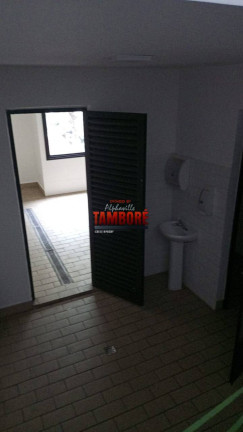 Imagem Imóvel Comercial à Venda, 90 m² em Condomínio Centro Comercial Alphaville - Barueri Imagem Imóvel Comercial à Venda, 90 m² em Condomínio Centro Comercial Alphaville - Barueri